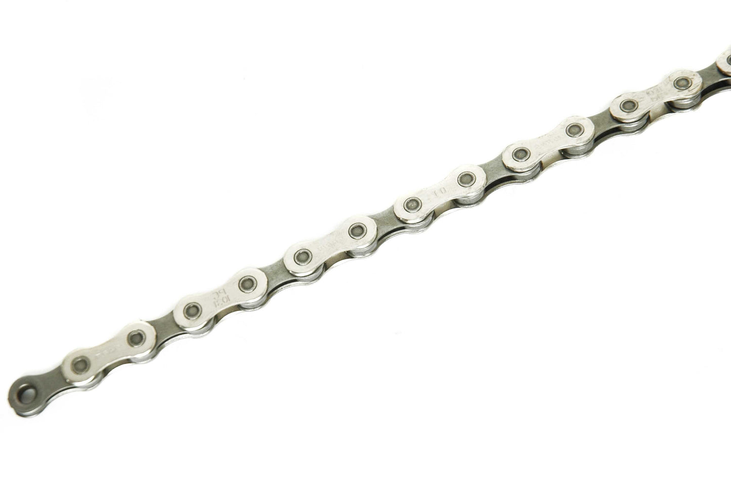 SRAM -Kette PC1031 10sp 25pcs. W. Power Lock