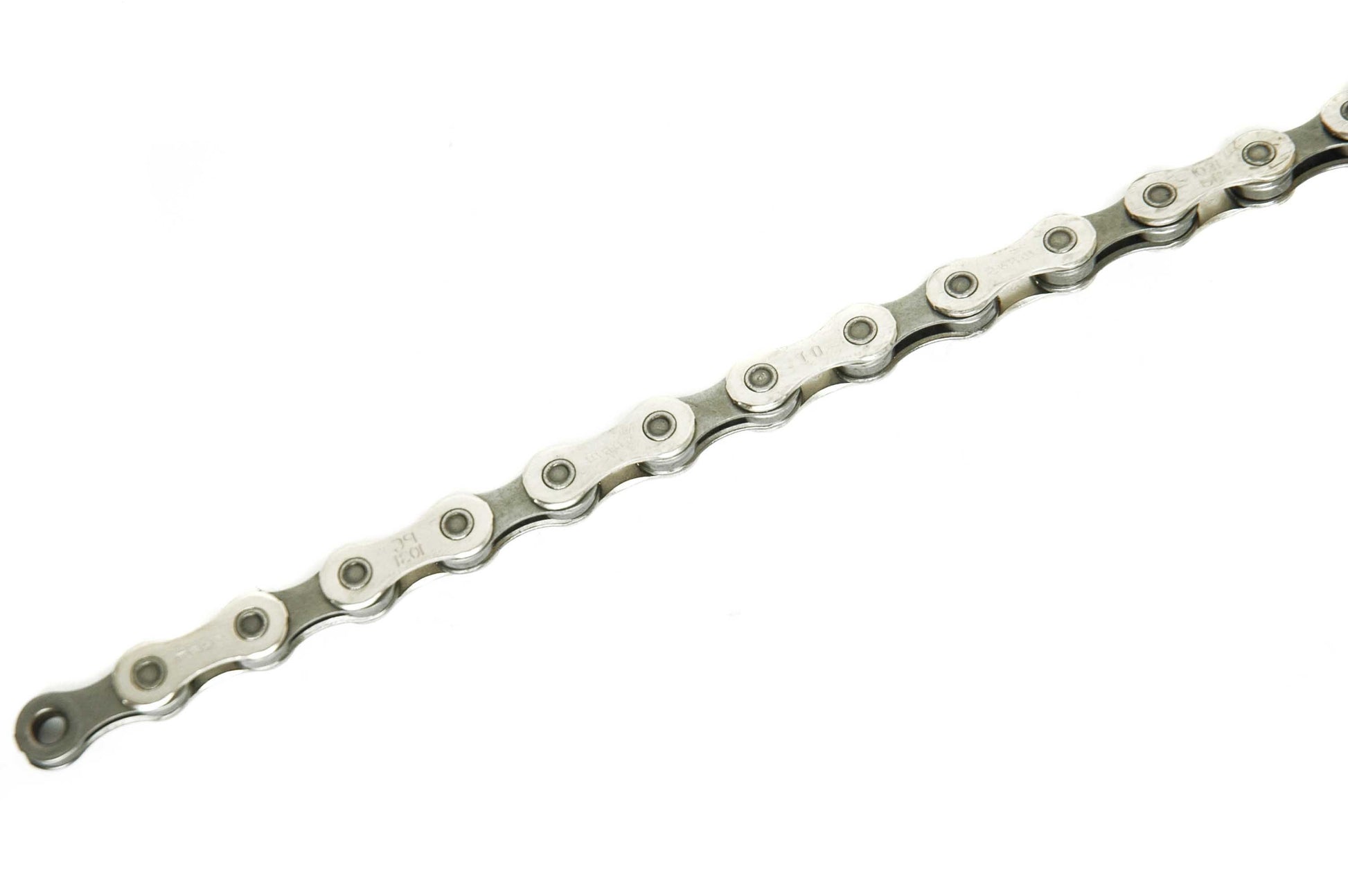 SRAM -Kette PC1031 10sp 25pcs. W. Power Lock
