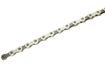 SRAM -Kette PC1031 10sp 25pcs. W. Power Lock