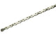 SRAM -Kette PC1031 10sp 25pcs. W. Power Lock