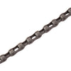 SRAM -Kette PC1170 11sp 114L