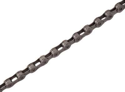 SRAM -Kette PC1170 11sp 114L