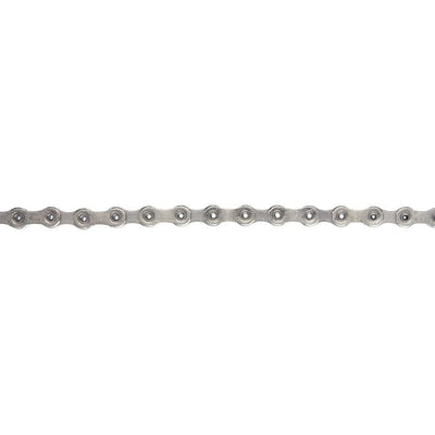 SRAM -Kette PCRED22 11sp 114L