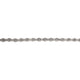 SRAM -Kette PCRED22 11sp 114L