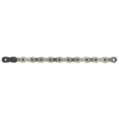 SRAM -Kette PC1130 114 Links