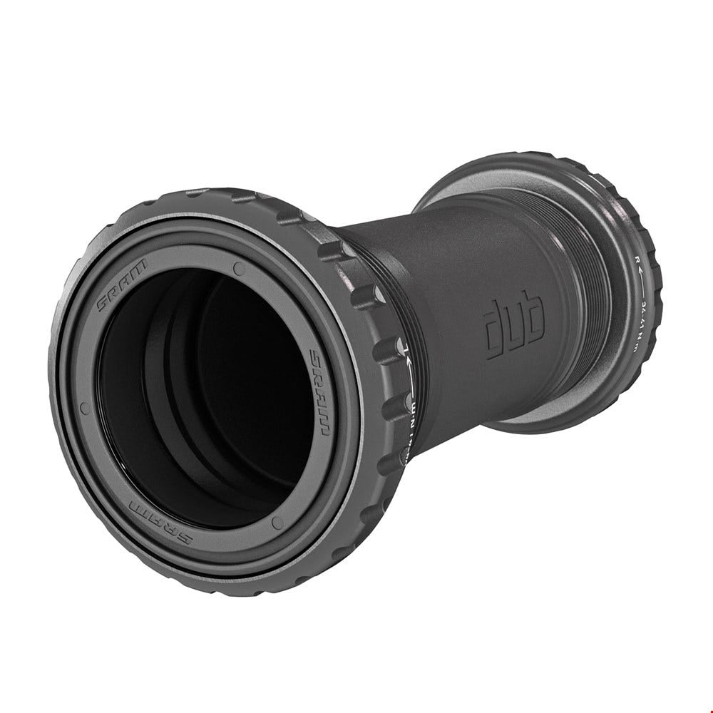 Sram Bot.Bracket Dub BSA 83 mm