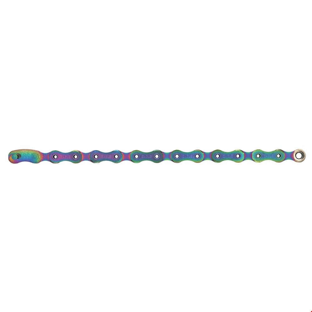 Kette SRAM PCXX1
