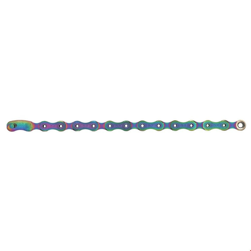 Kette SRAM PCXX1