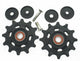 Sram loopwielset force axs 12sp