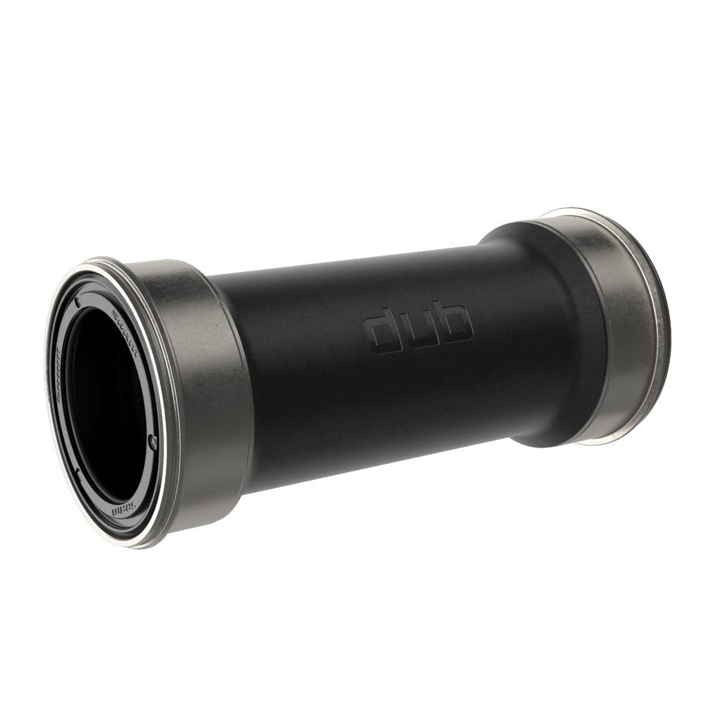 Sram Bot.Bracket Dub 86,5 mm