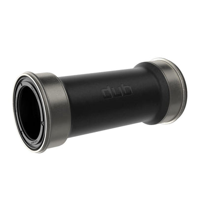 Sram Bot.Bracket Dub 86,5 mm