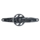 Sram Cranket GX Eagle 32T Boost 165 mm