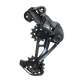 SRAM HINTERSAGE. GX Eagle 52t Launar Grey