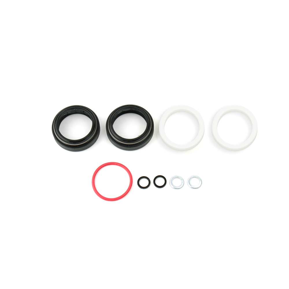 Rockshox Conversion Kit RS Staubringe 32 mm