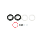 Rockshox Conversion Kit RS Staubringe 32 mm