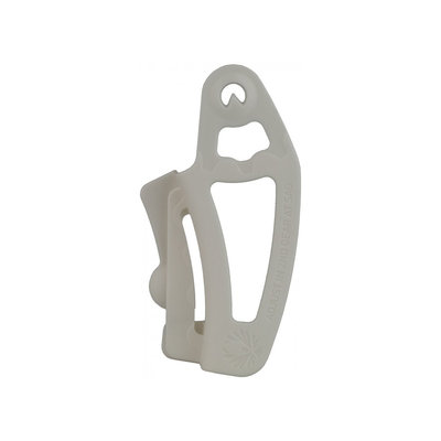 Sram adj.tool F. Chain Abstand 50 52T Mech. Achsen