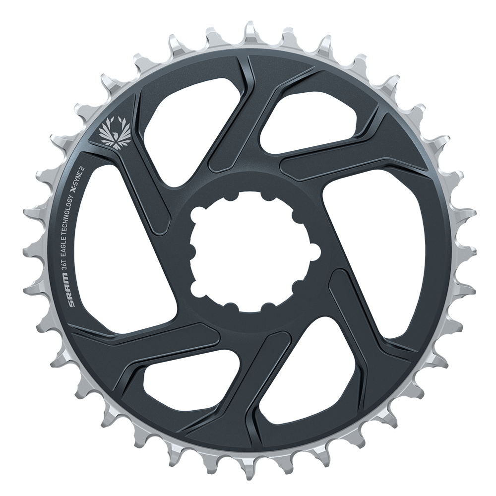 Kette Top SRAM XX1 X01 Eagle C3