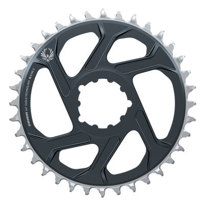 Kette Top SRAM XX1 X01 Eagle C3