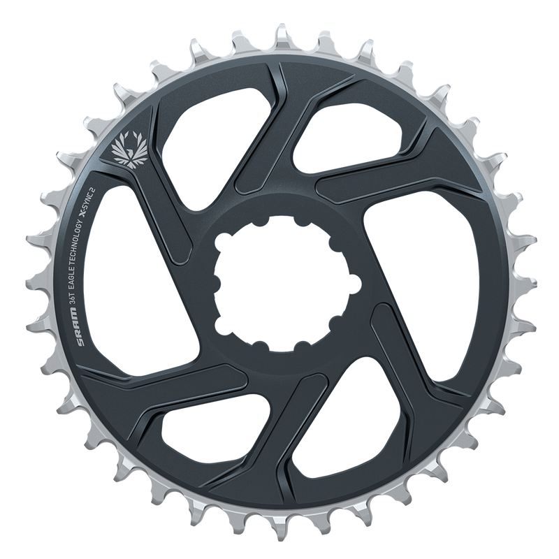 Kette Top SRAM XX1 X01 Eagle C3