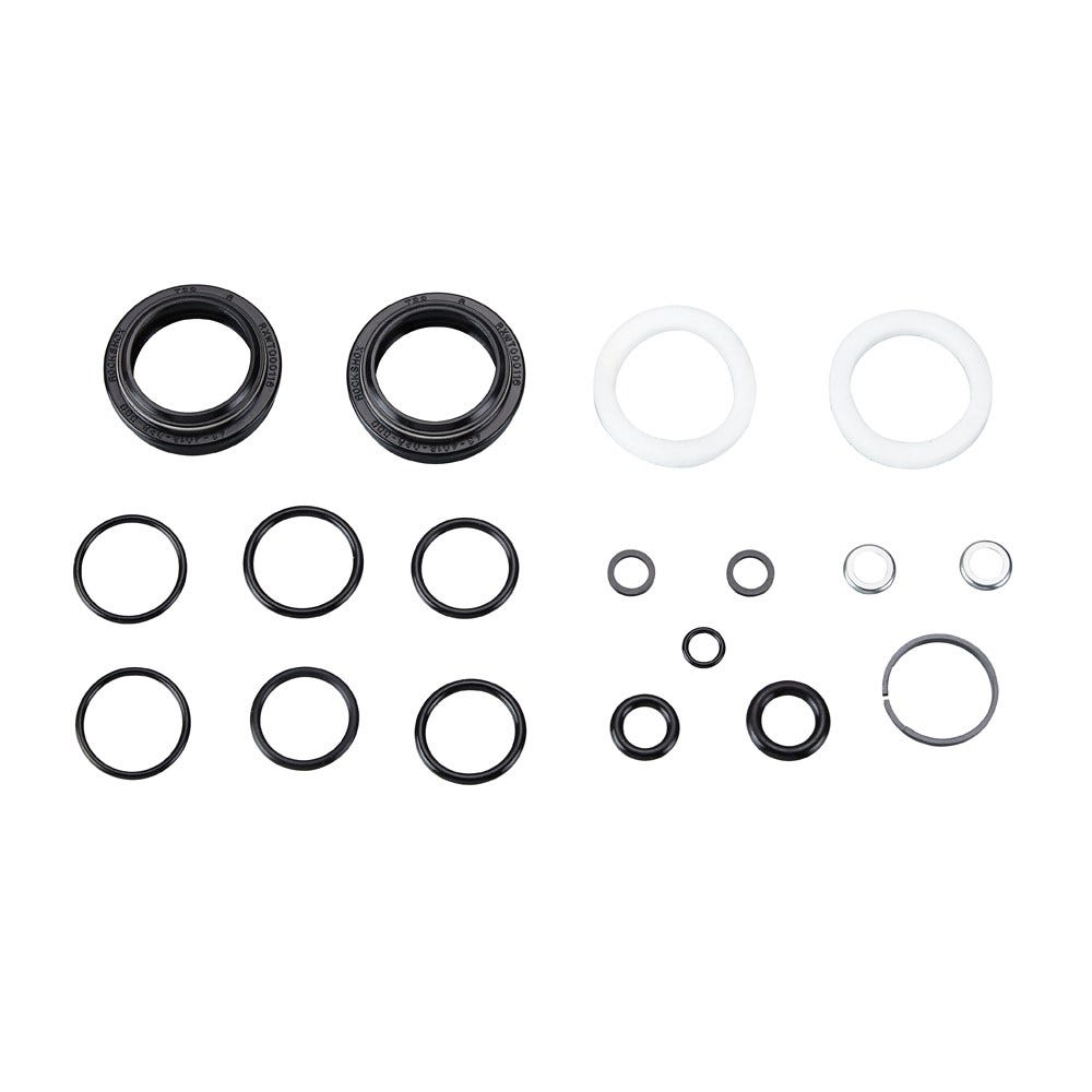 Rockshox Service Kit Rs 200H 1 Jahr Auswahl