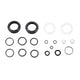 Rockshox Service Kit Rs 200H 1 Jahr Auswahl