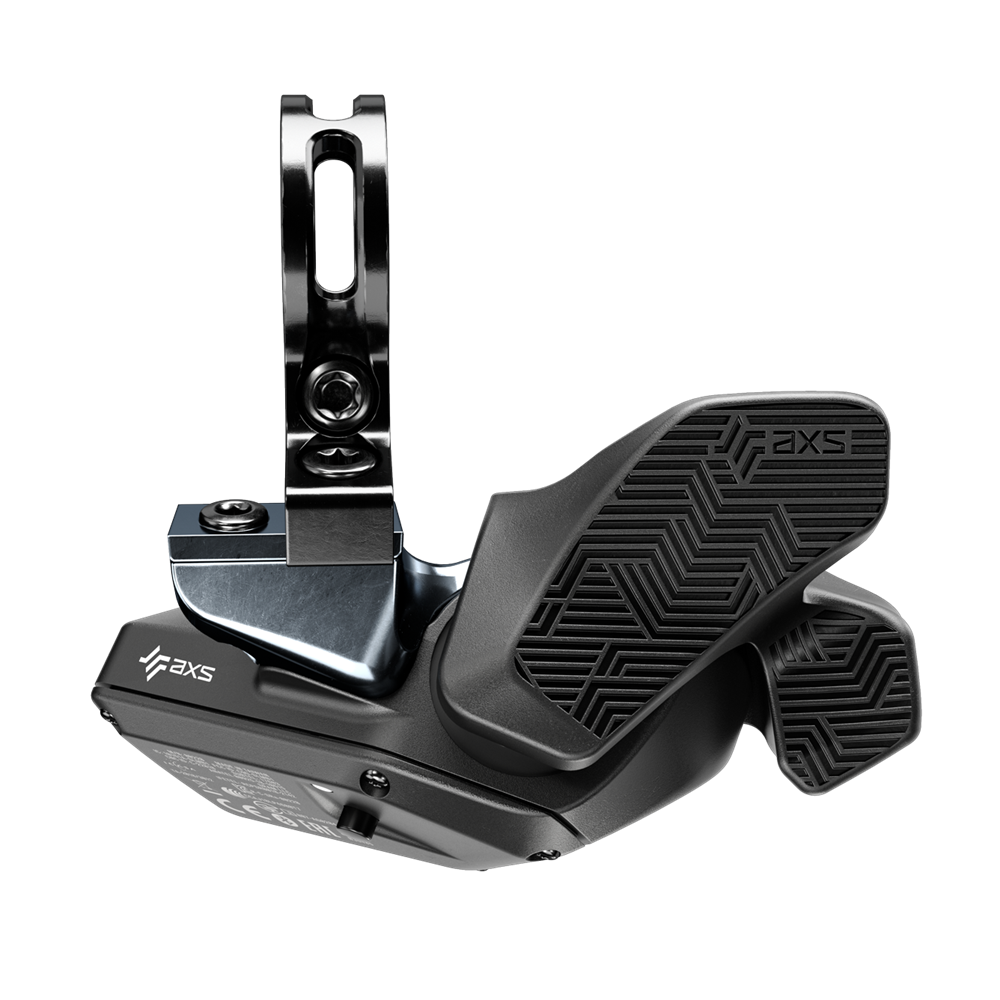 SRAM Shifter Eagle Axs Rocker rechts