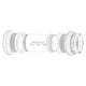 SRAM Spacer Kit Dub Mtb Road V3