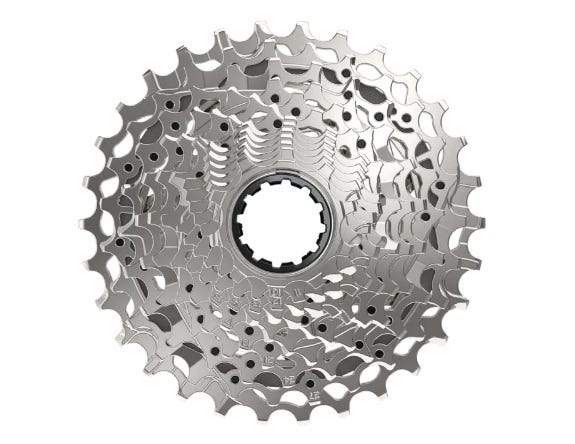 Sram Cas.Procket XG-1250 10-30 t.