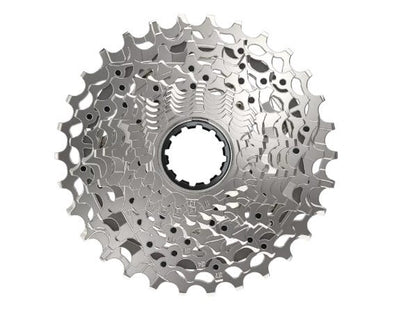 Sram Cas.Procket XG-1250 10-30 t.