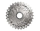 Sram Cas.Procket XG-1250 10-30 t.