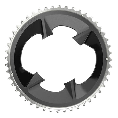 SRAM -Kettenring -Rivalen Axs