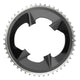 SRAM -Kettenring -Rivalen Axs