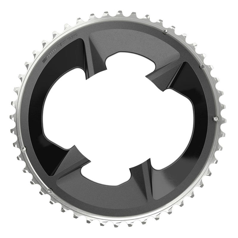 SRAM -Kettenring -Rivalen Axs