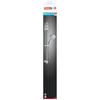 Tesa 1066811 – Spa-Duschstange mit Kopf | 1 Stk