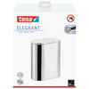 Tesa 1066812 – eleganter Kosmetikabfallbehälter | 1 Stk