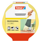 Tesa 1067631 – professionelles Schilderklebeband, 50 Meter, 30 mm | 6 Stück