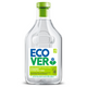 Ecover 1067359 – Allzweckreiniger Zitrone 1 Liter | 6 Stück