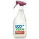 Ecover 1067363 – Backofenreiniger  500 ml | 6 Stück