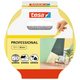 Tesa 1039441 – Abdeckband ind.25mx38mm | 8 Stück