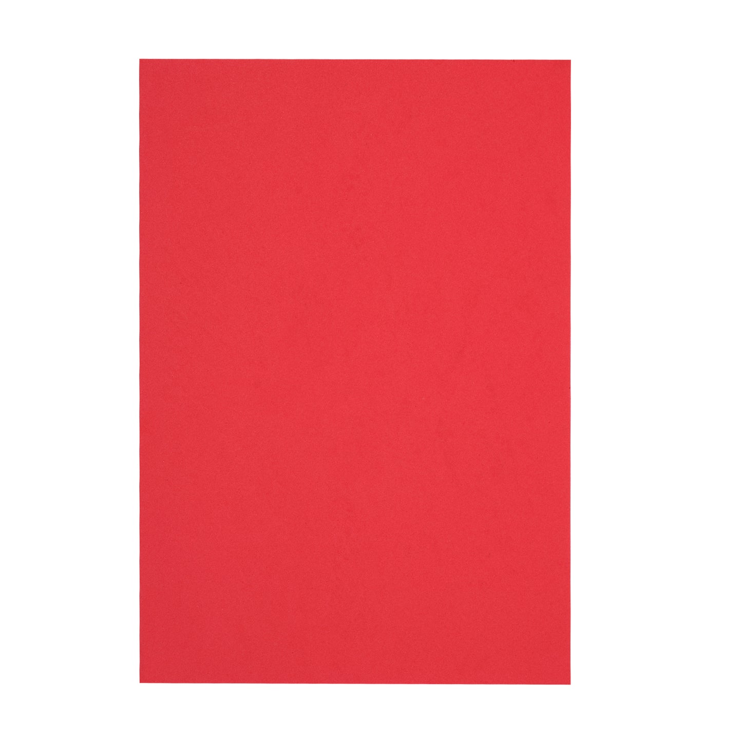 Vaessen creative • Schaumstoff 2mm A4 10Stk