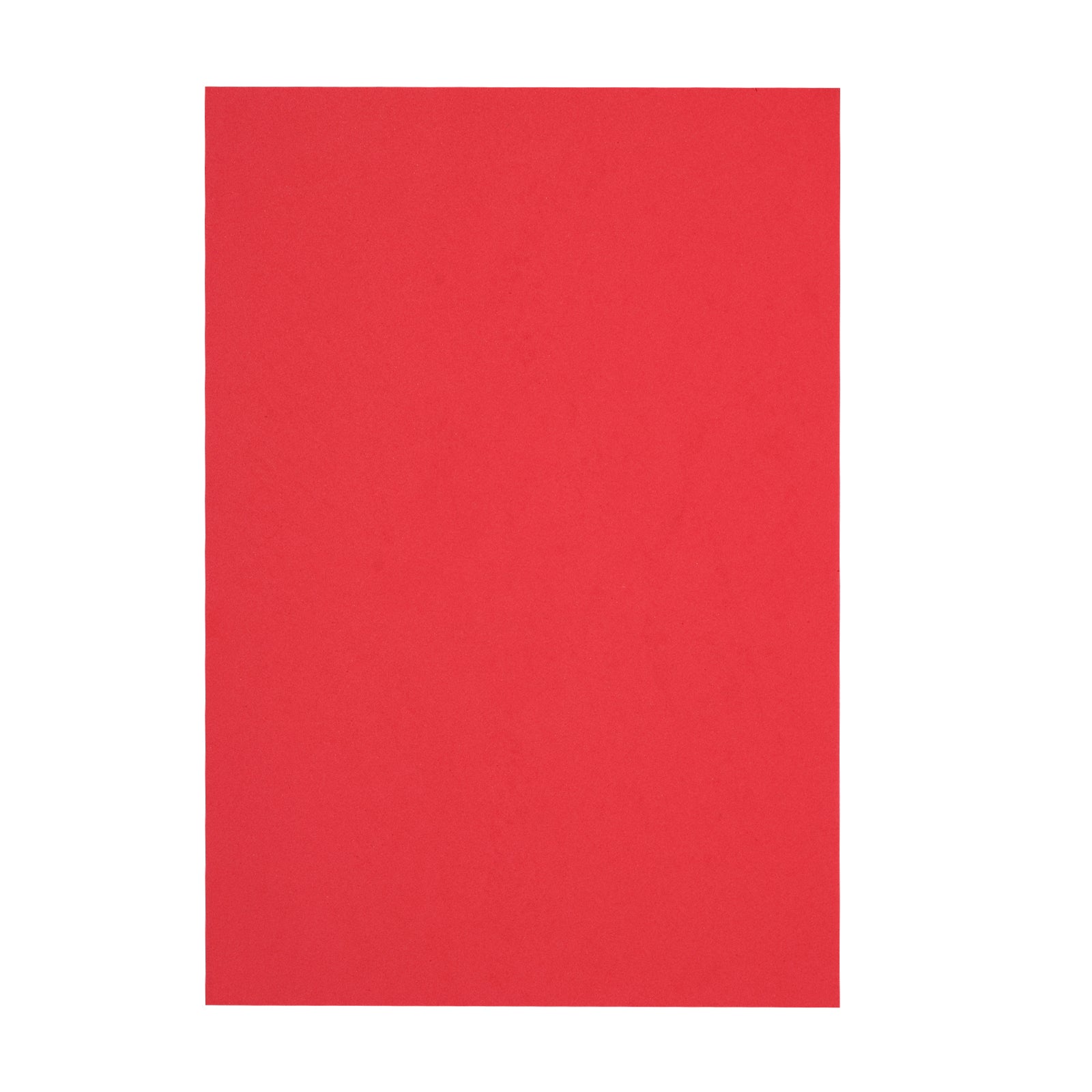Vaessen creative • Schaumstoff 2mm A4 10Stk