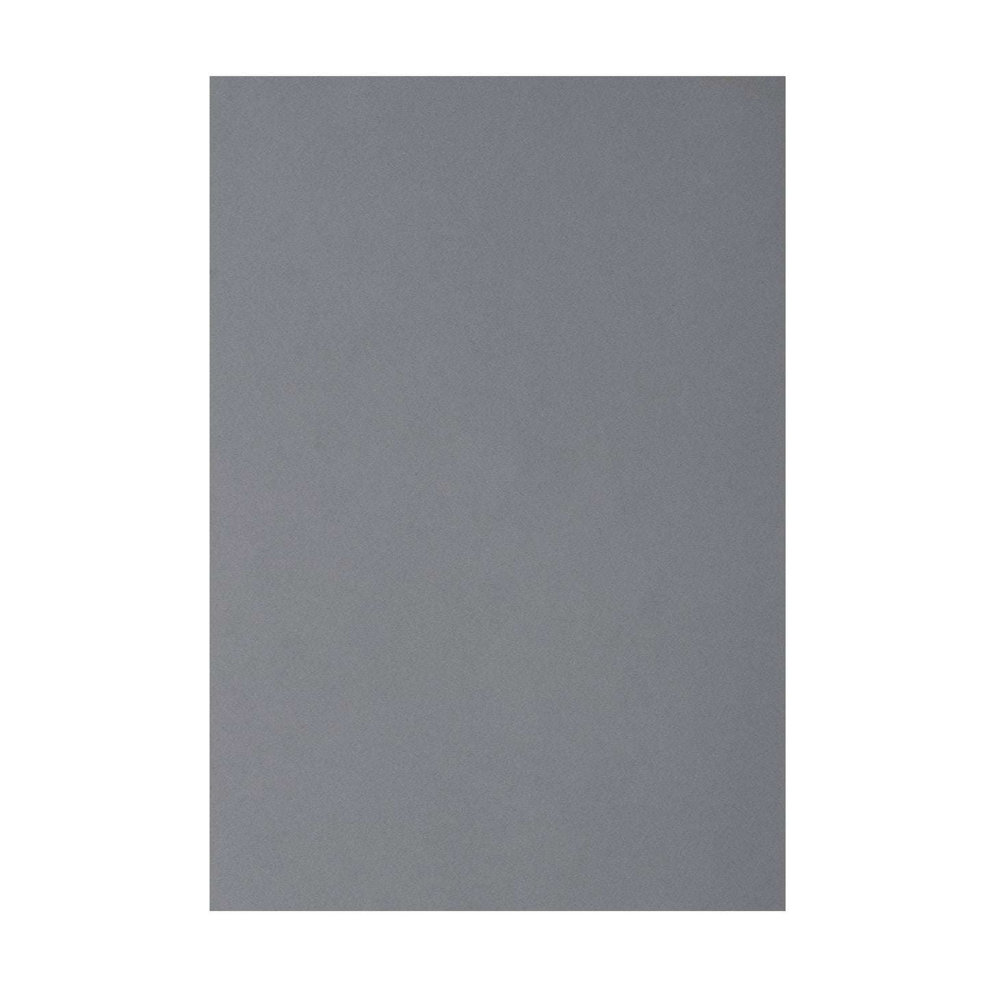Vaessen creative • Schaumstoff 2 mm A4 10 Stück Leber