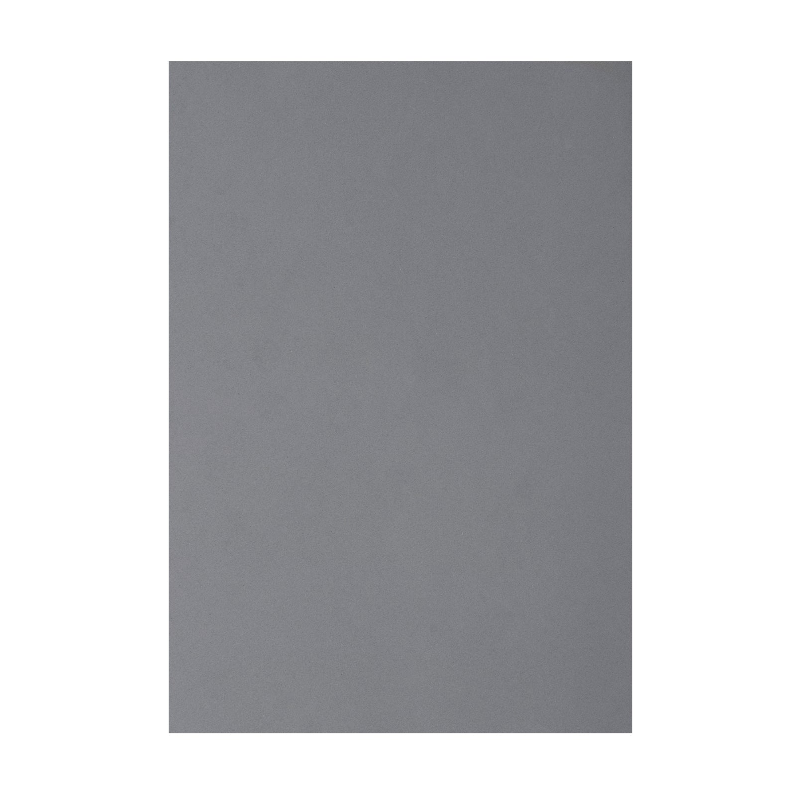 Vaessen creative • Schaumstoff 2 mm A4 10 Stück Leber