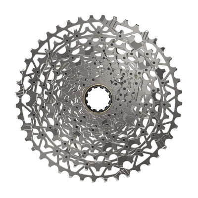 Sram Cas.Procket XG-1251 10-44 t.