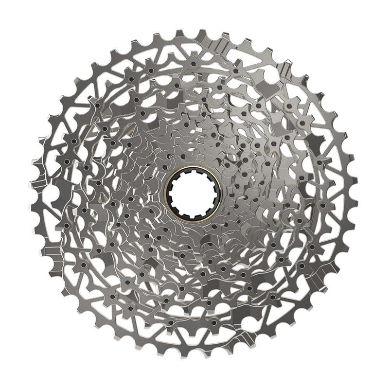 Sram Cas.Procket XG-1251 10-44 t.