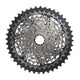 Sram Cas.Procket XG-1271 10-44 t.
