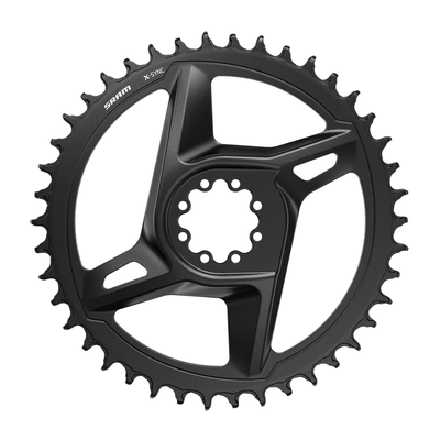 SRAM-Kettenring X-Sync Road 40t