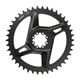 SRAM-Kettenring X-Sync Road 44t Rivale XPLR