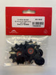 SRAM -Scheibenscheibe -Kraft XPLR ETAP AXS