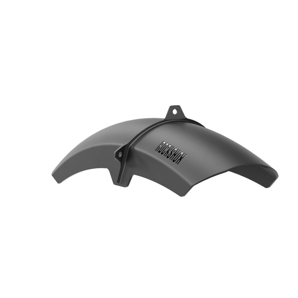 Rockshox Clip-On Fender RS ​​für Rudy